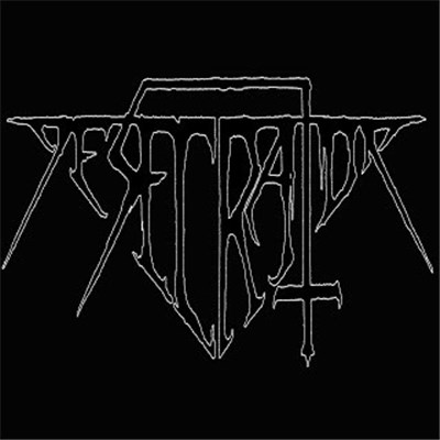 Desecrator - Desecrator download mp3 flac