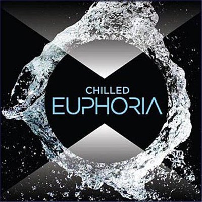Various - Chilled Euphoria download mp3 flac