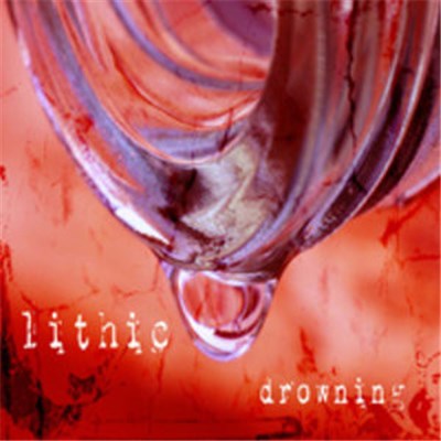 Lithic - Drowning download mp3 flac