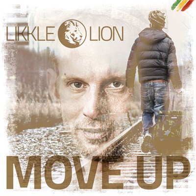 Likkle Lion - Move Up download mp3 flac