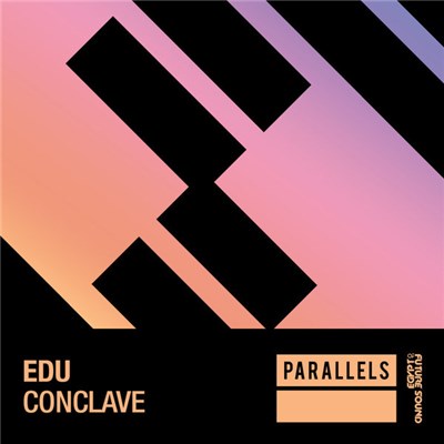 EDU - Conclave download mp3 flac