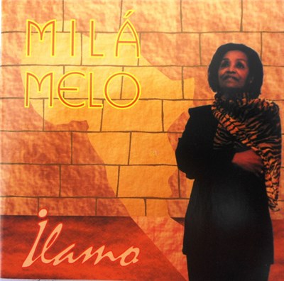 Milá Melo - Ilamo download mp3 flac