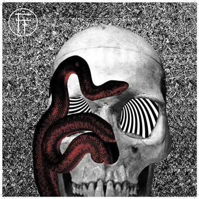 False Figure - False Figure download mp3 flac