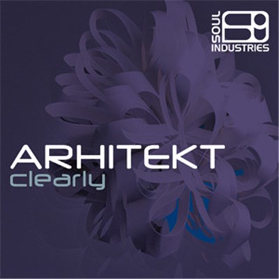 Arhitekt - Clearly download mp3 flac