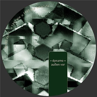 Dynamo - Außen Vor / Voraus download mp3 flac