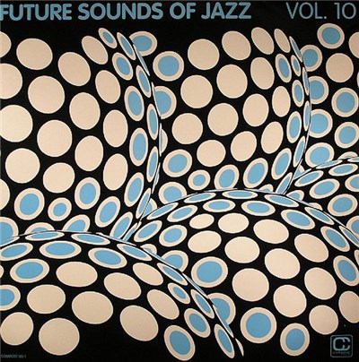 Various - Future Sounds Of Jazz Vol. 10 download mp3 flac