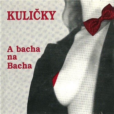 Kuličky - A Bacha Na Bacha download mp3 flac