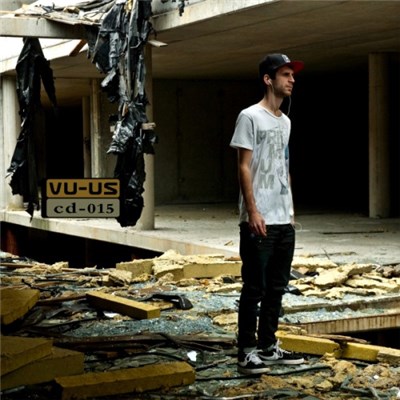 Pleq - The Fallen Love download mp3 flac