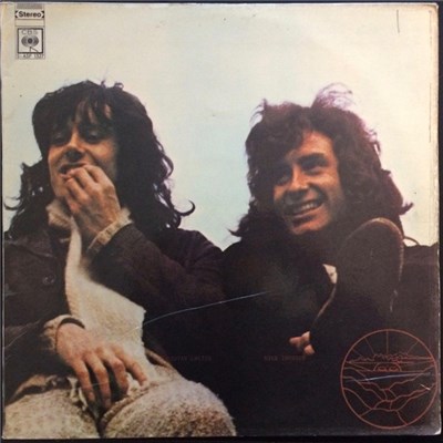 Donovan - Open Road download mp3 flac