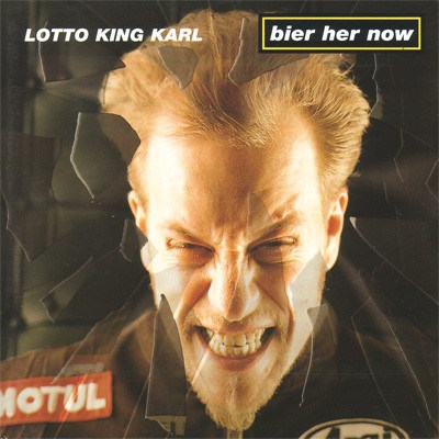 Lotto King Karl - Bier Her Now download mp3 flac