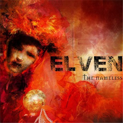 Elven - The Nameless download mp3 flac