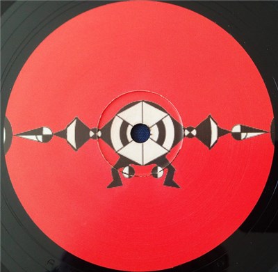 Tabarnack & Basstracker - Untitled download mp3 flac