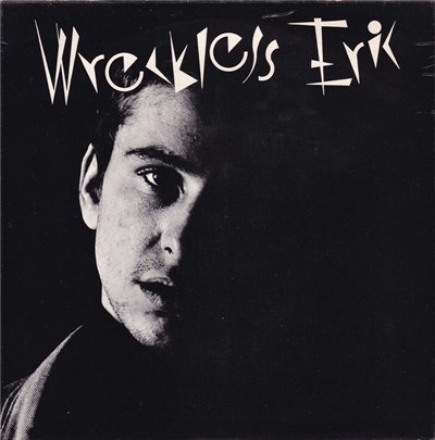 Wreckless Eric - Whole Wide World download mp3 flac