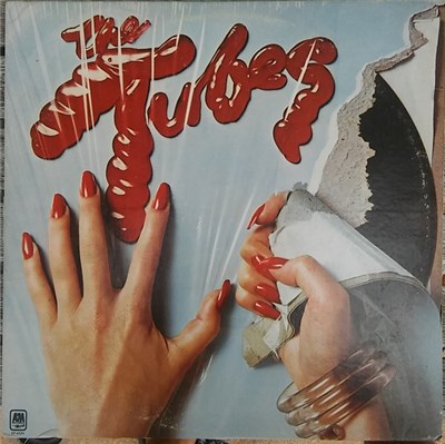 The Tubes - The Tubes download mp3 flac