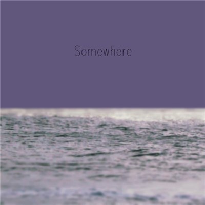 Shane, Apparently - Somewhere download mp3 flac
