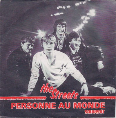 The Streets - Souvenir download mp3 flac