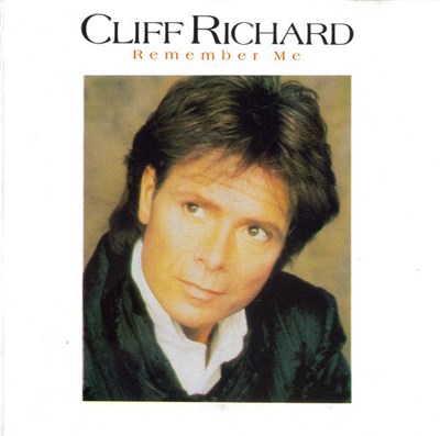 Cliff Richard - Remember Me download mp3 flac