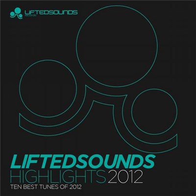 Various - Highlights 2012 download mp3 flac