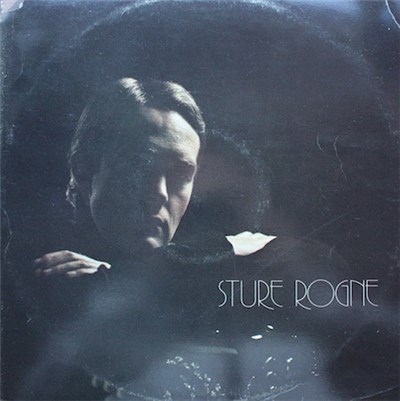 Sture Rogne - Sture Rogne download mp3 flac