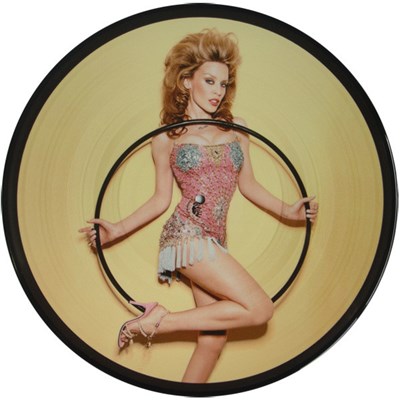 Kylie - Better Than Today (Part 2) download mp3 flac