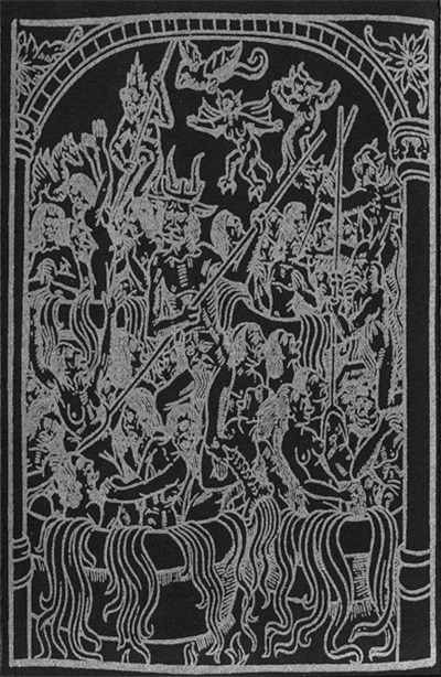 Fleshpress - Ugliness - Howls From Below download mp3 flac