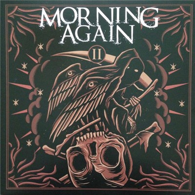 Morning Again - II download mp3 flac