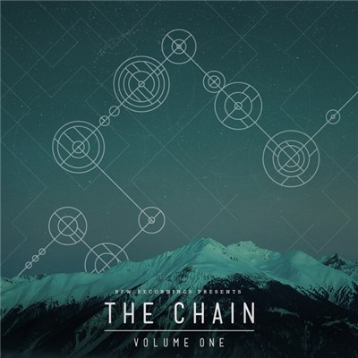 Various - The Chain Volume One download mp3 flac