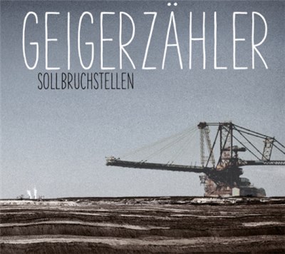 Geigerzähler - Sollbruchstellen download mp3 flac