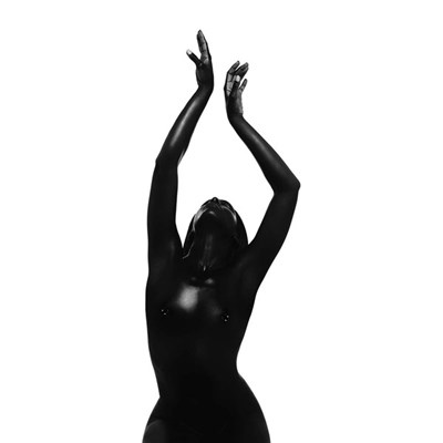 D∆WN - Infrared download mp3 flac