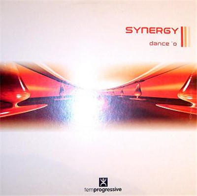 Synergy - Dance' O download mp3 flac