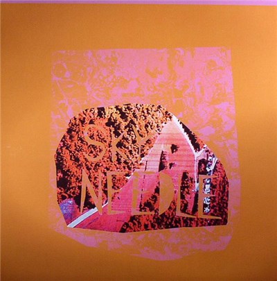 Sky Needle - Rave Cave download mp3 flac