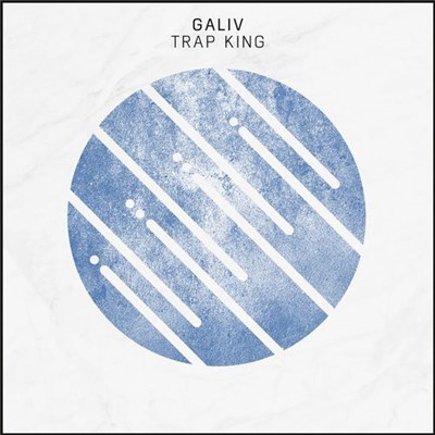 Galiv - Trap King download mp3 flac