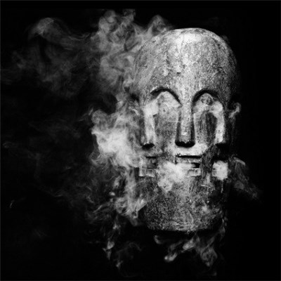 Imperial Triumphant - Shrine To The Trident Throne download mp3 flac