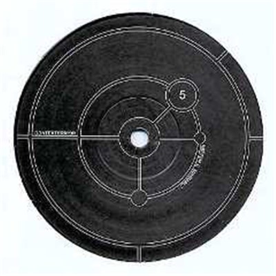 Mister E. Minimal? - Freakin download mp3 flac