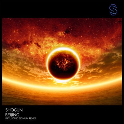 Shogun - Beijing download mp3 flac