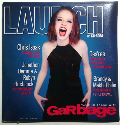 Various - Launch Issue No. 23 download mp3 flac