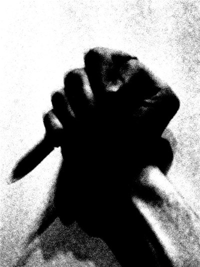 S.V.A.E.L. / Psyche - Demo Split download mp3 flac