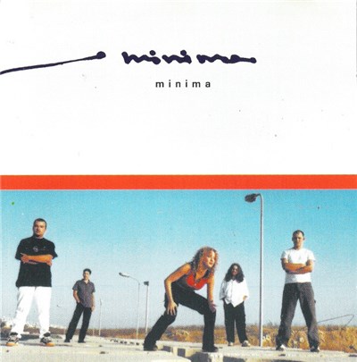 Minima - Minima download mp3 flac