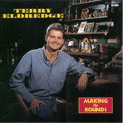 Terry Eldredge - Making The Rounds download mp3 flac