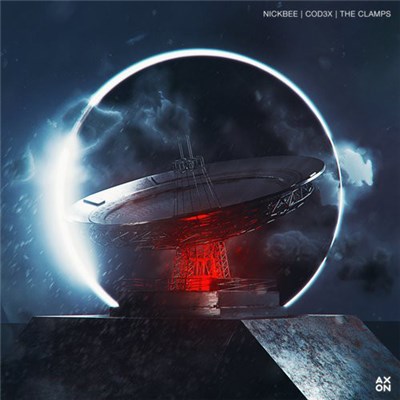 NickBee - Let's Bring Them Hell / Eclipse download mp3 flac