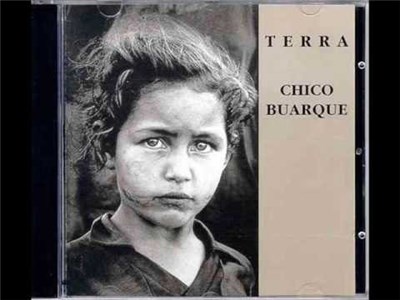 Chico Buarque - Terra download mp3 flac