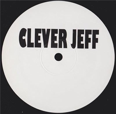 Clever Jeff - The City download mp3 flac