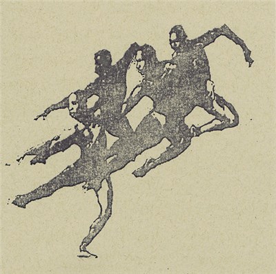 Knight Rider - Dancing Together download mp3 flac