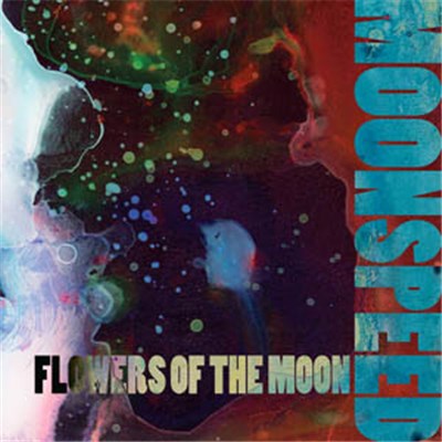 Moonspeed - Flowers Of The Moon download mp3 flac