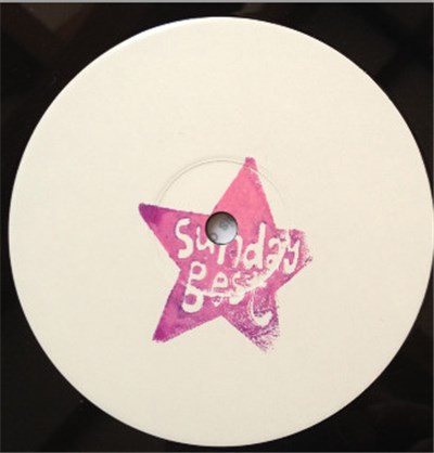 David Lynch - Noah's Ark (Moby Remix) download mp3 flac