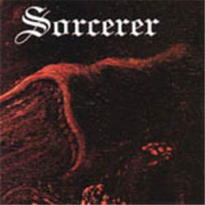 Sorcerer - Sorcerer download mp3 flac