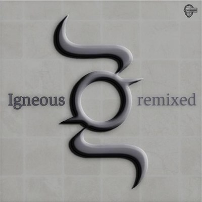 Igneous - Remixed download mp3 flac