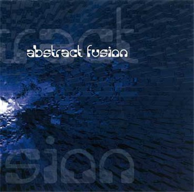 Various - Abstract Fusion download mp3 flac