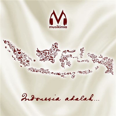 Musikimia - Indonesia Adalah download mp3 flac