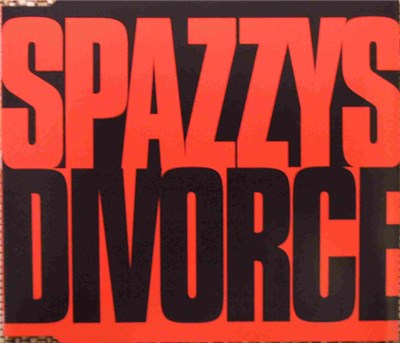 Spazzys - Divorce download mp3 flac